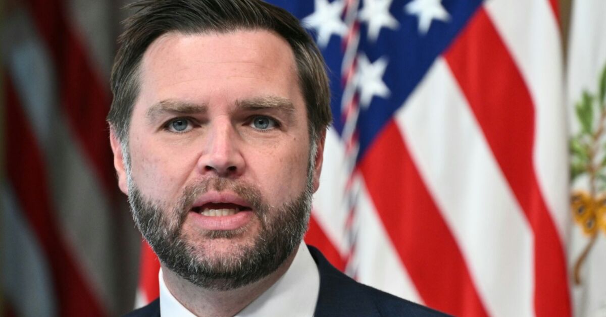 US says lower oil prices, not Iran's nuclear program, are now top priority in war
