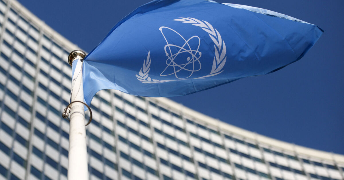 Syria says IAEA will announce 'significant progress' on nuclear file