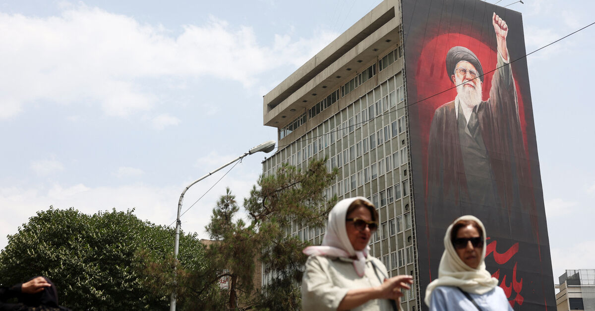 US must return to interim deal, no ceasefire extension talks, senior Iranian source says
