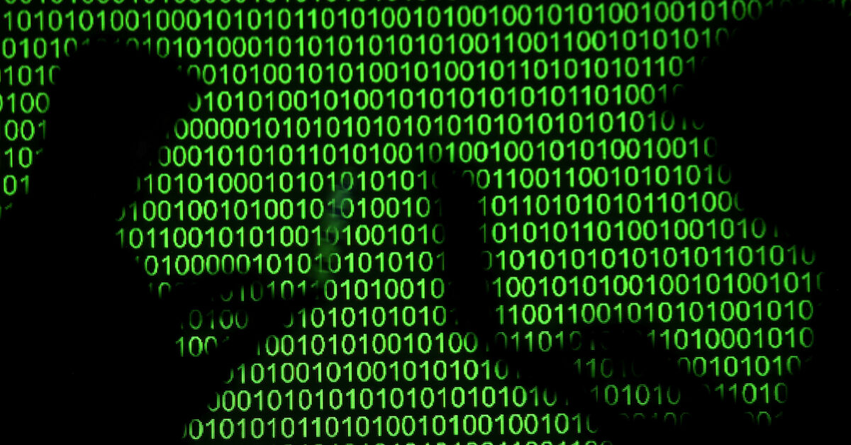 Taiwan says it was targeted last month in AI-driven hacking campaign