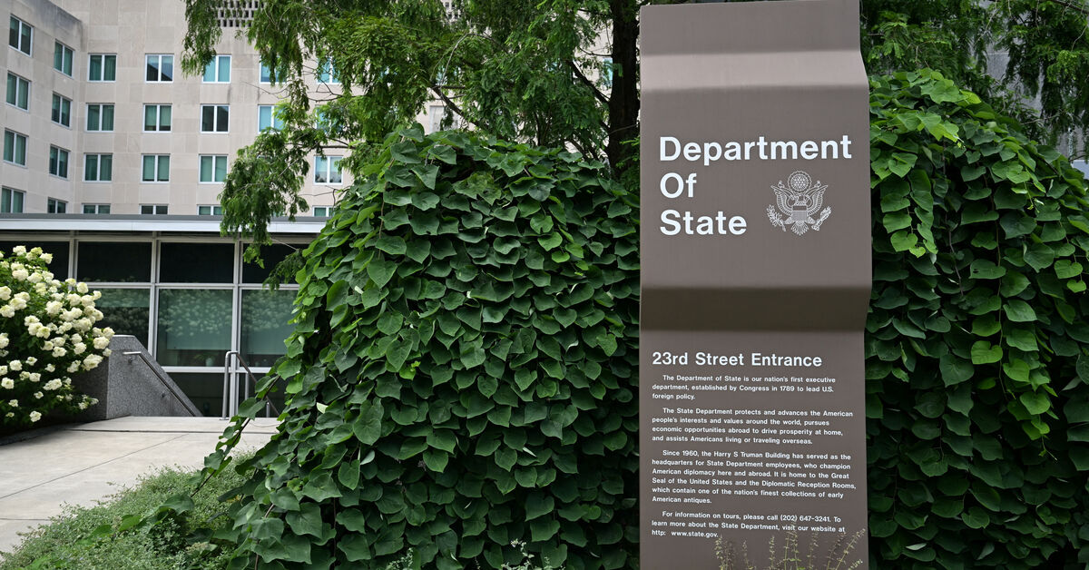 US judge strikes down policy suspending immigrant visa processing for 75 nations