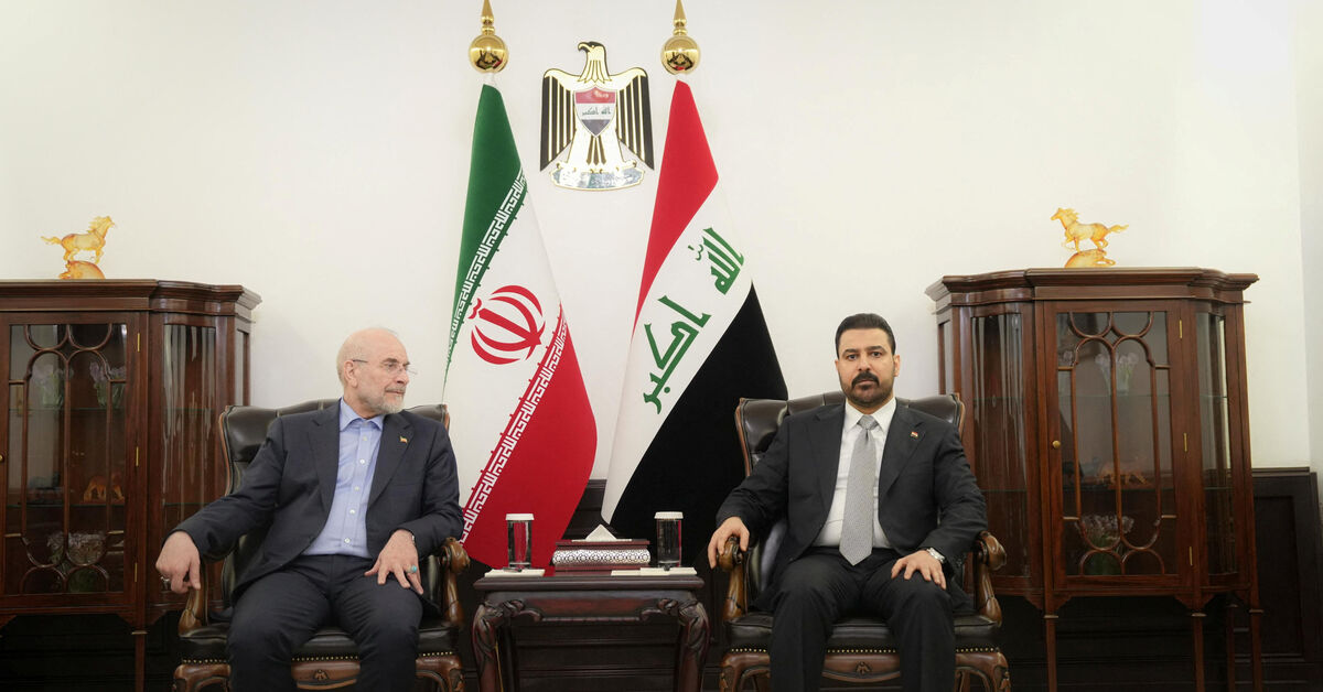 Trump Pushes New Iran Sanctions as Hormuz Traffic Stays Low