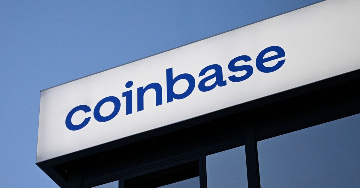 Coinbase joins UAE crypto rush