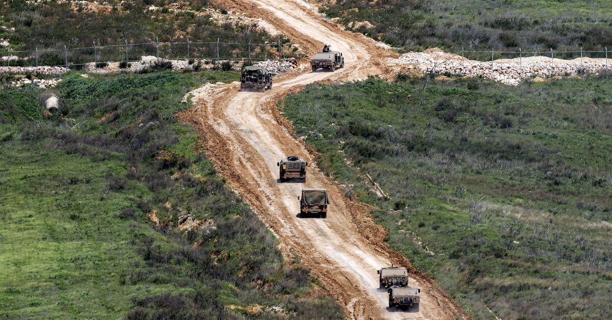 Netanyahu defies Trump pressure, prioritizes Lebanon military operations
