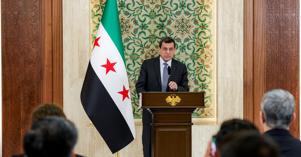 Capitulation or compromise? What SDF's dissolution means for Sharaa, Turkey and Syria's Kurds