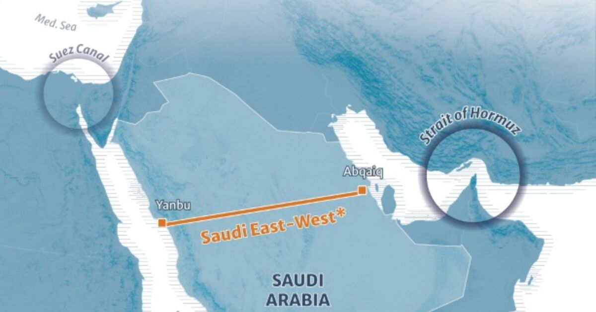 Houthis say Saudi Arabia conducts deadly strike on key port city