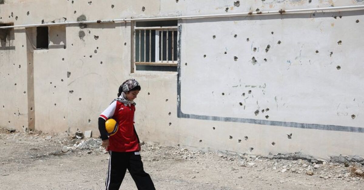 UN mission finds grounds to believe US committed war crimes in Iran, and Tehran crimes against humanity