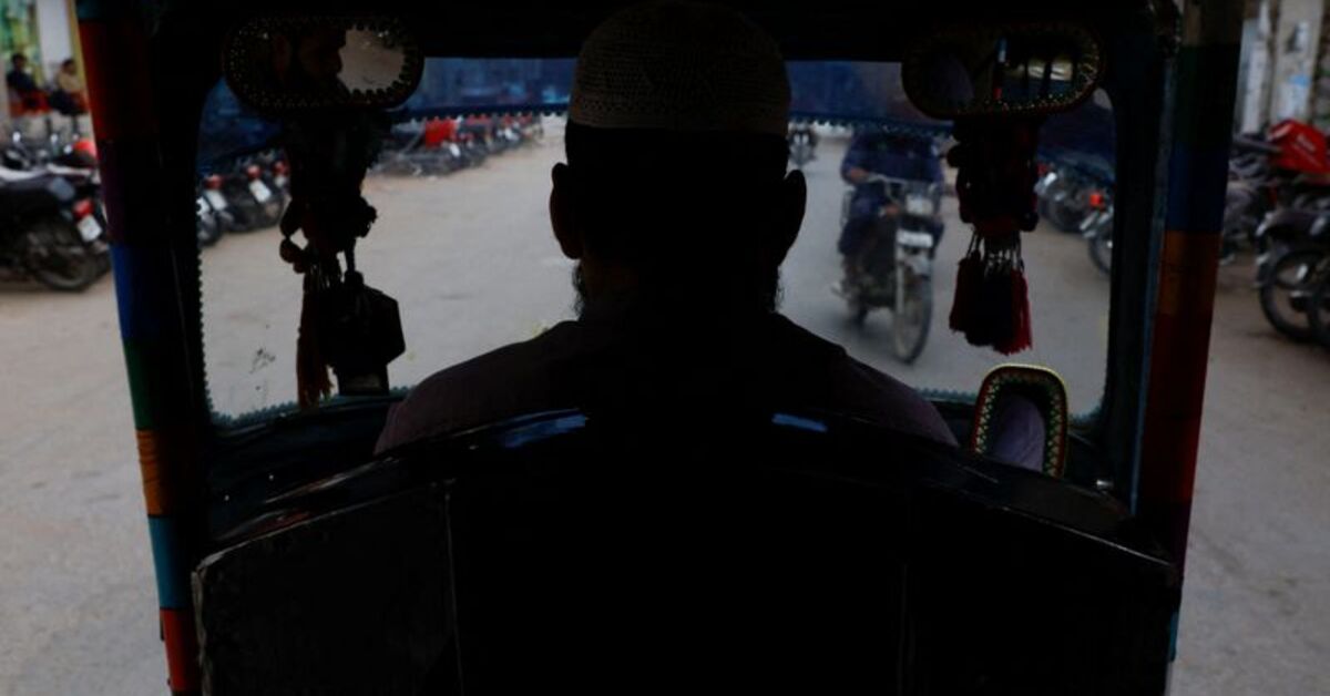 Energy disruption hits Bangladesh and Pakistan as Gulf crisis worsens 