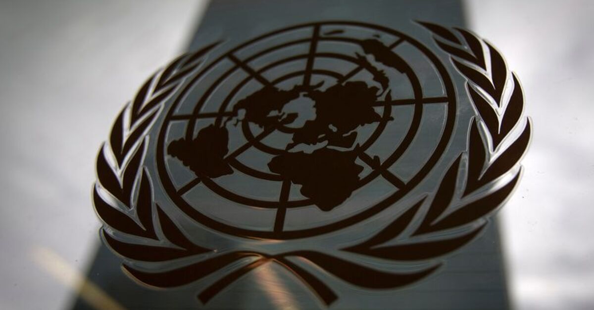 US denies visas to Palestinian officials for UN General Assembly, allows Iranian delegation