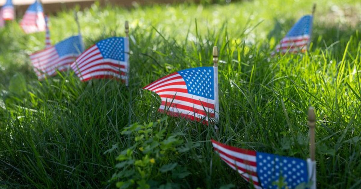 US troop deaths in Iran war exceed Pentagon count, Washington Post reports