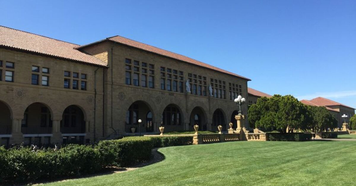 California AG to drop charges against Stanford pro-Palestinian protesters