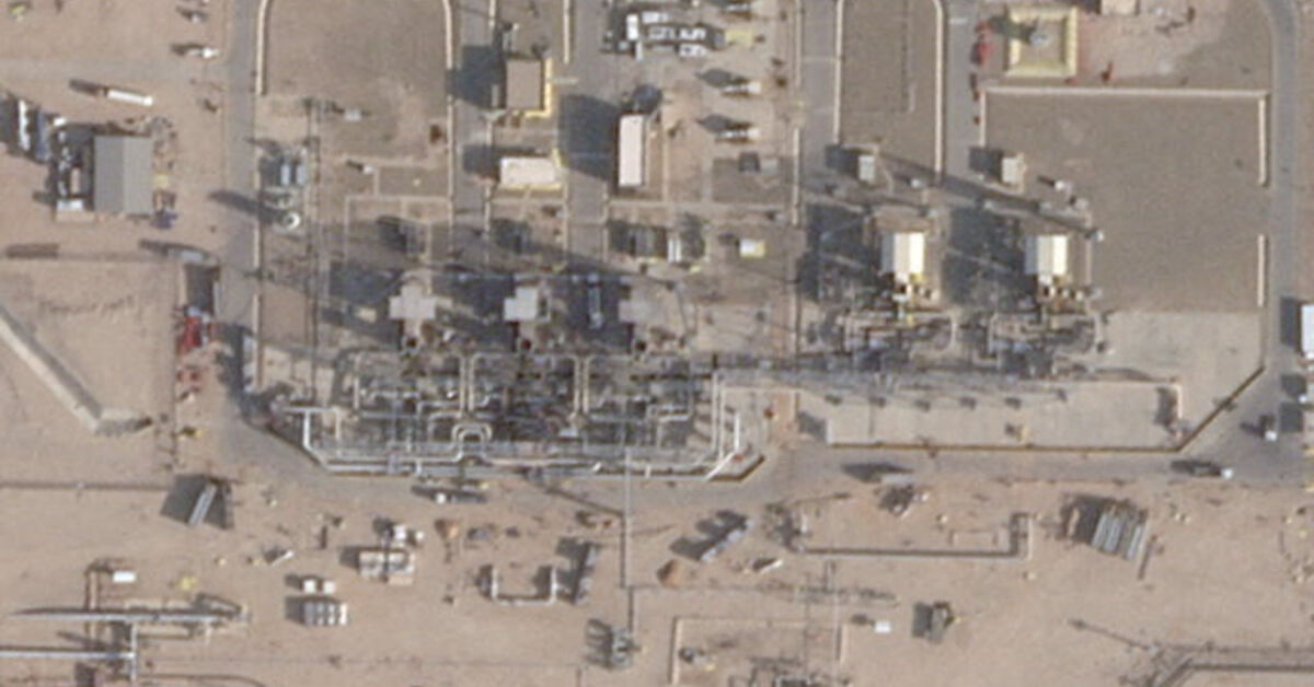Saudi Arabia restarts East-West oil pipeline, sources say