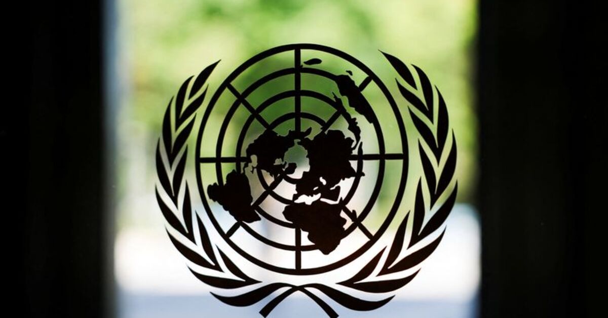 UN adds 61 companies to Israeli settlement blacklist