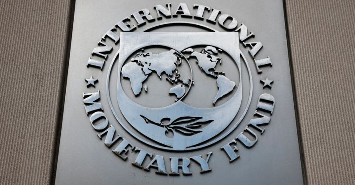 Lebanon hopes for new staff-level agreement with IMF
