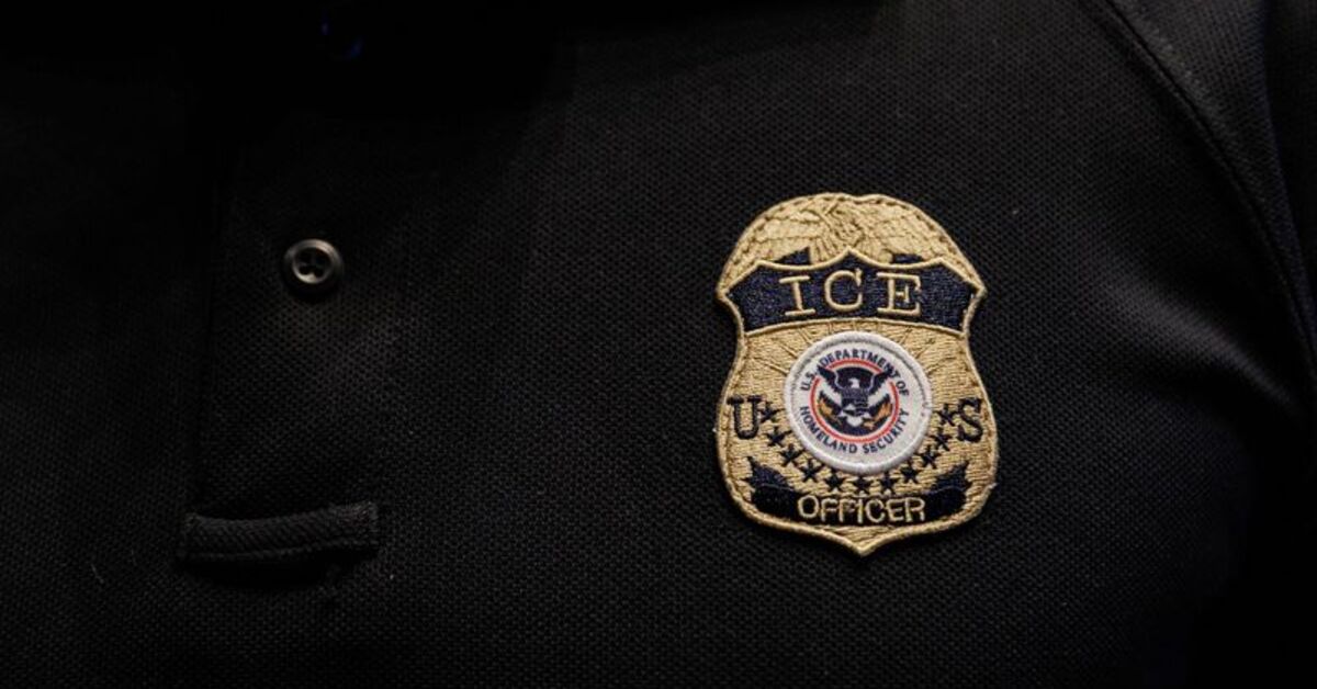 Immigration judge rules US can deport president of Wisconsin's largest mosque