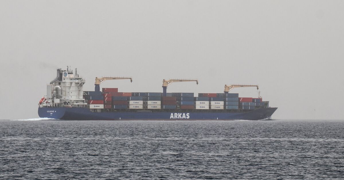 Saudi oil exports hit nine-year low as tanker attacks threaten recovery