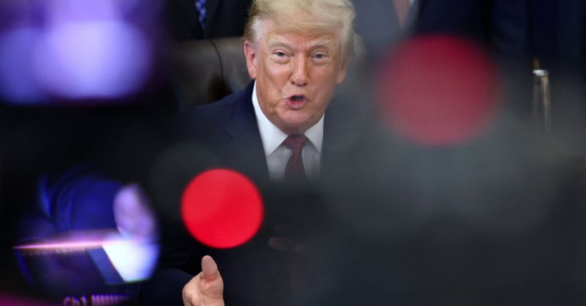 Trump will not win this year's Nobel Peace Prize, but he may influence who does, say experts