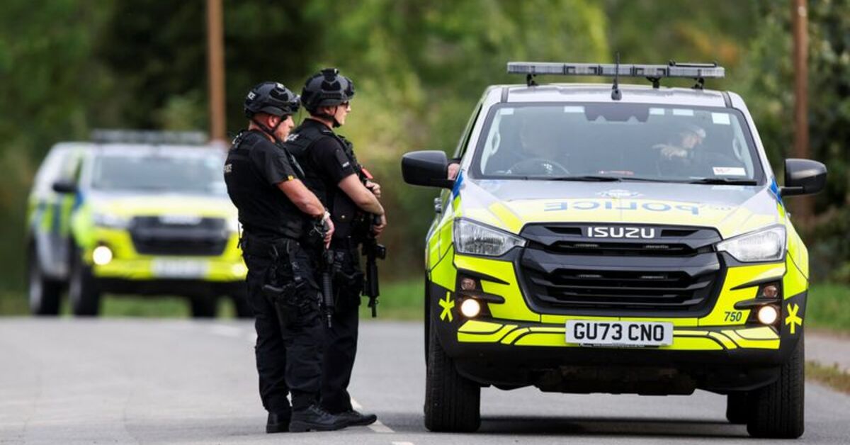 Image accompanying this story from Al-Monitor