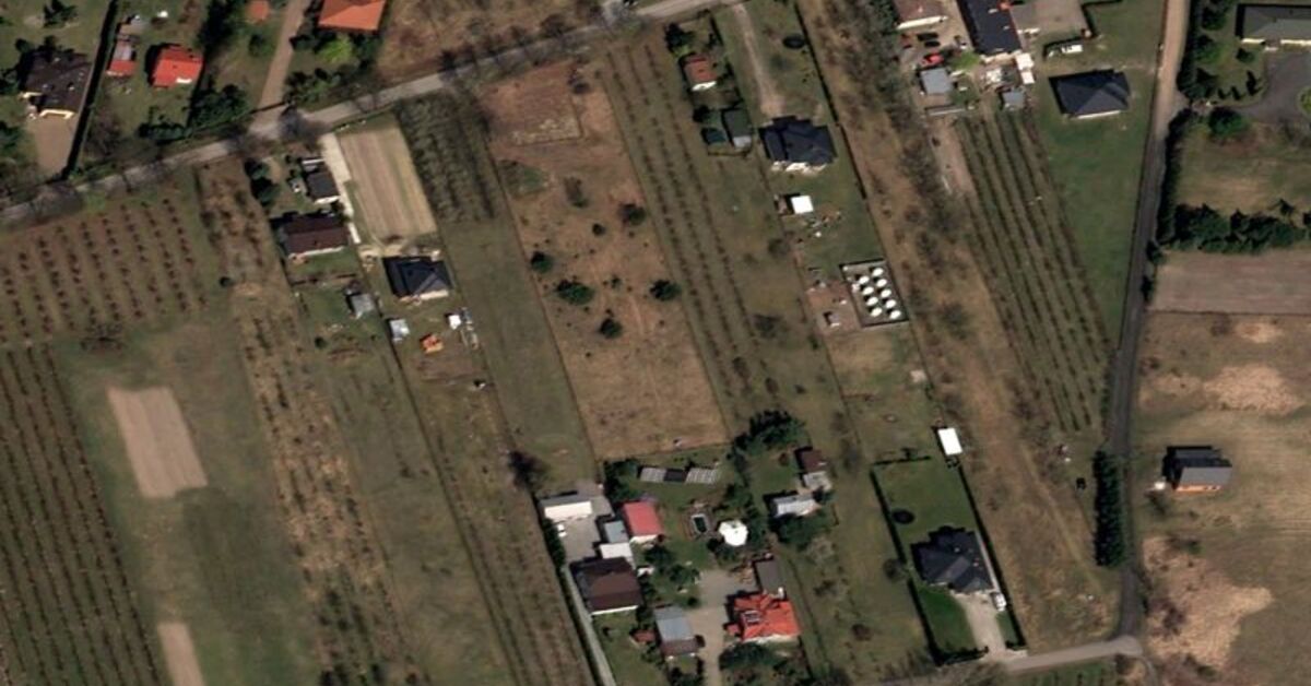 Germany detains fourth person over Starlink station fire in Poland