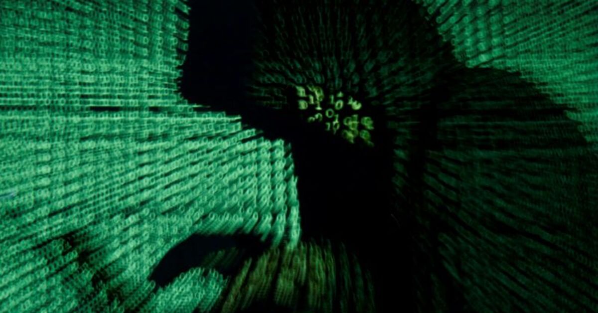Israeli firm allegedly used online ads for widespread spying operation