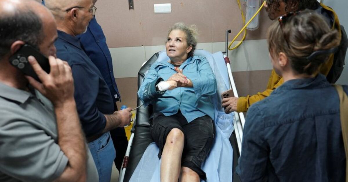 Israël : arrestations après des agressions contre des journalistes et diplomates
