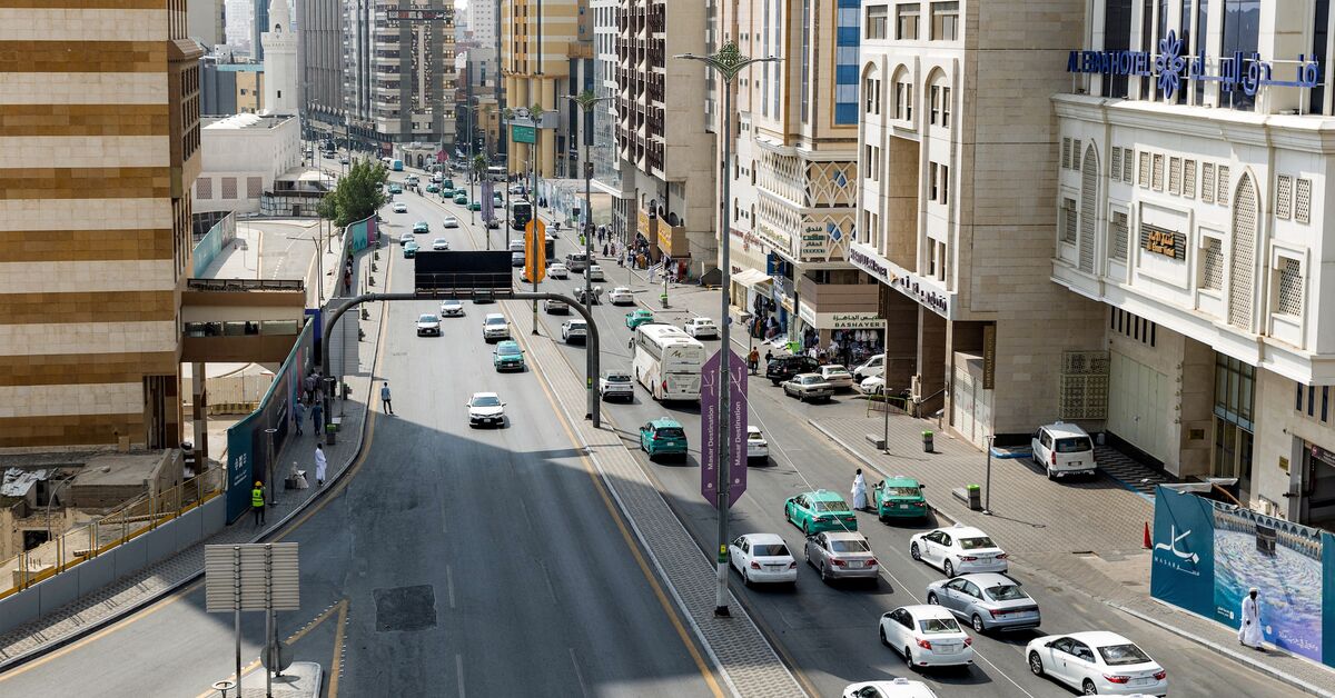 Image from Al-Monitor