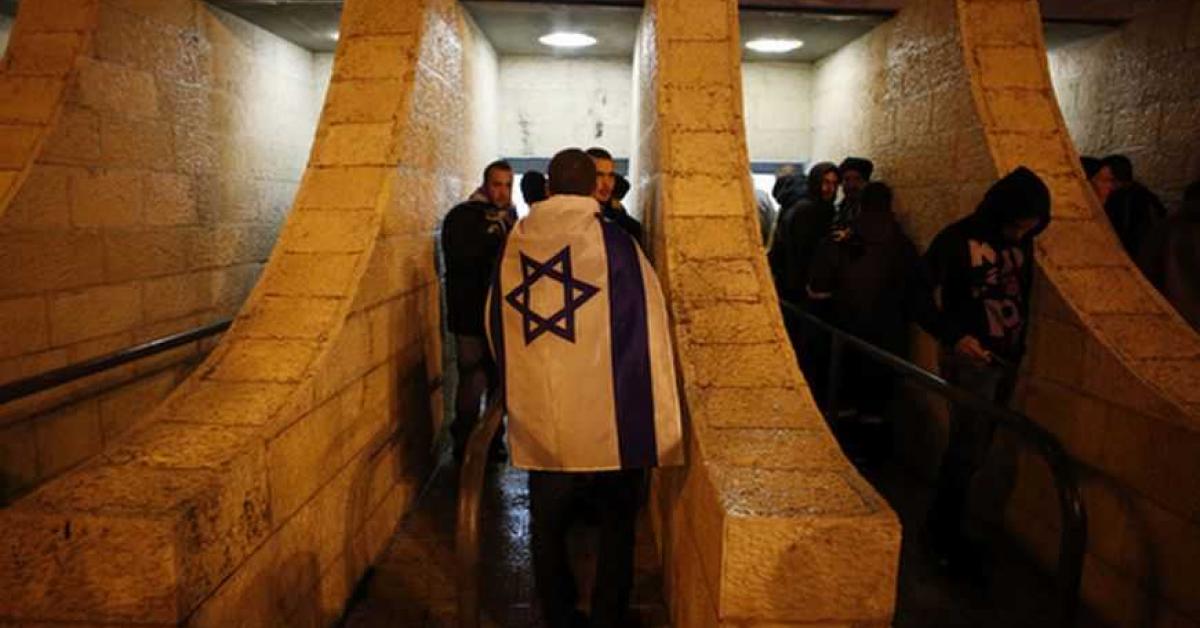 Racism in Israeli Sports Should End - AL-Monitor: The Middle Eastʼs ...