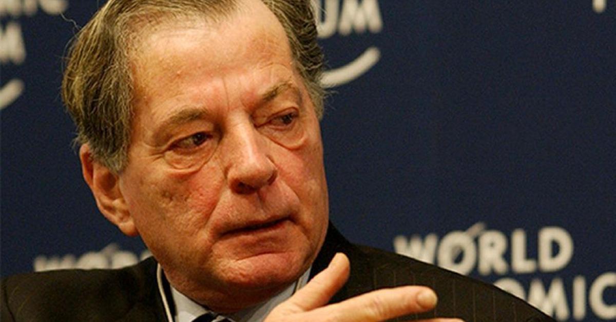 Robinavich Rabinovitch Says Israel Benefits From US-Russia Deal on Syria - AL ...