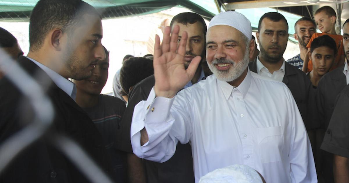 www.al-monitor.com