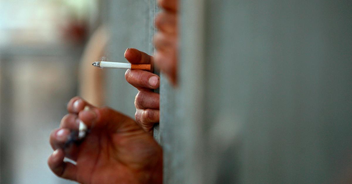 are e cigarettes allowed in india Passengers may please note that e-cigarettes are not allowed to be carried  during your travels to India. Avoid carrying prohibited items to ensure a  smooth journey. #ChennaiAirport #ProhibitedItems #SmoothTravel @MoCA_GoI
