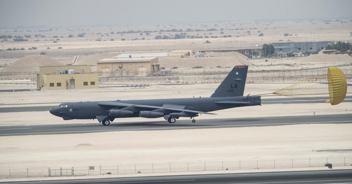 Pronunciation of U and Ü visual data 2