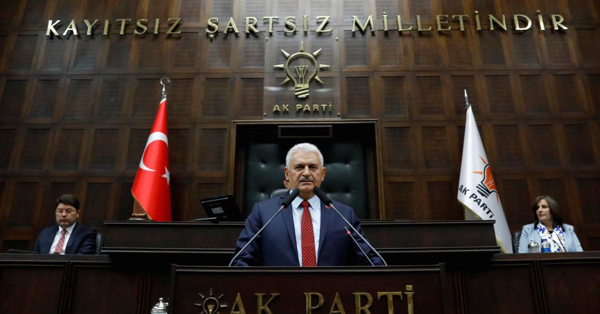 Paradise family healthcare picture