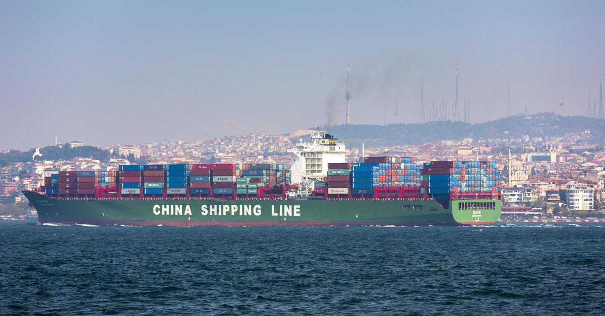 Questions Persist As Canal Istanbul Construction Begins Al Monitor 
