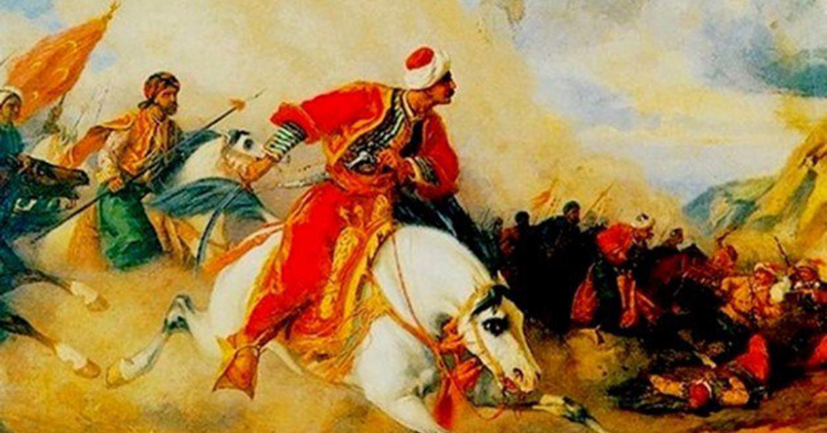 Cairo removes Ottoman name amid EgyptTurkey strife AlMonitor The