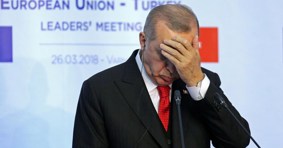 turkey s controversial wealth fund