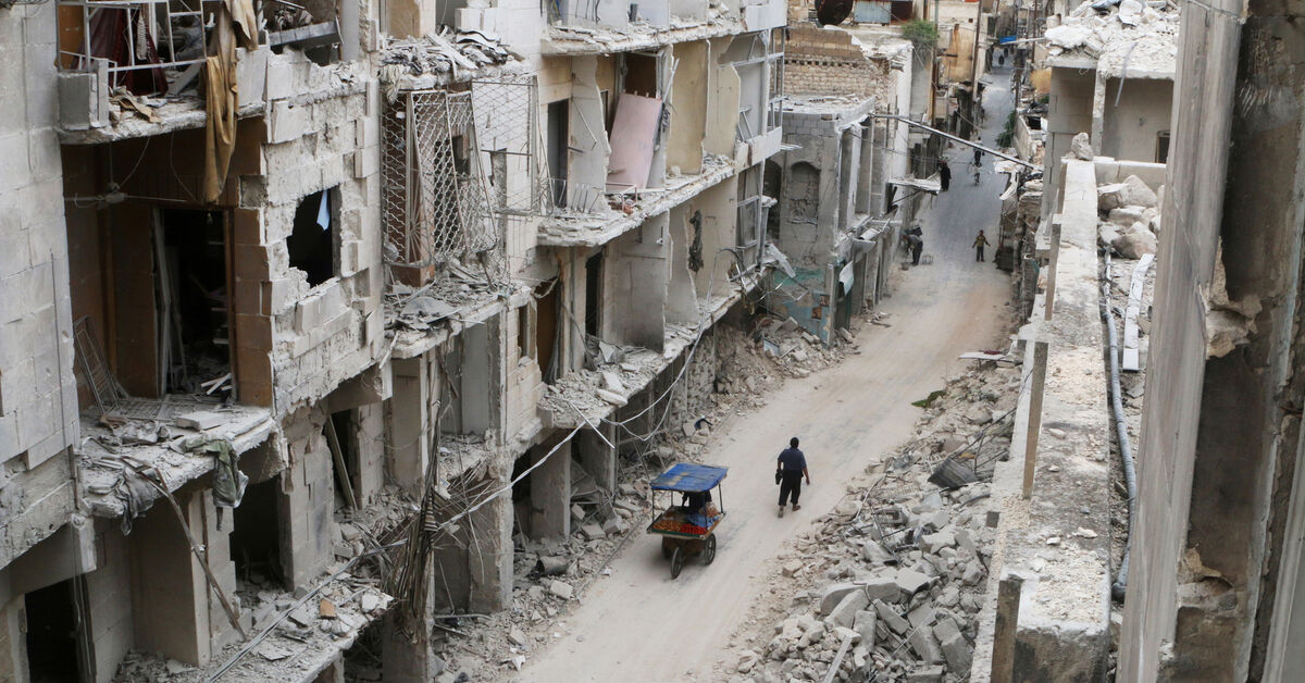 egypt-to-invest-in-restoration-of-war-torn-countries-al-monitor-the