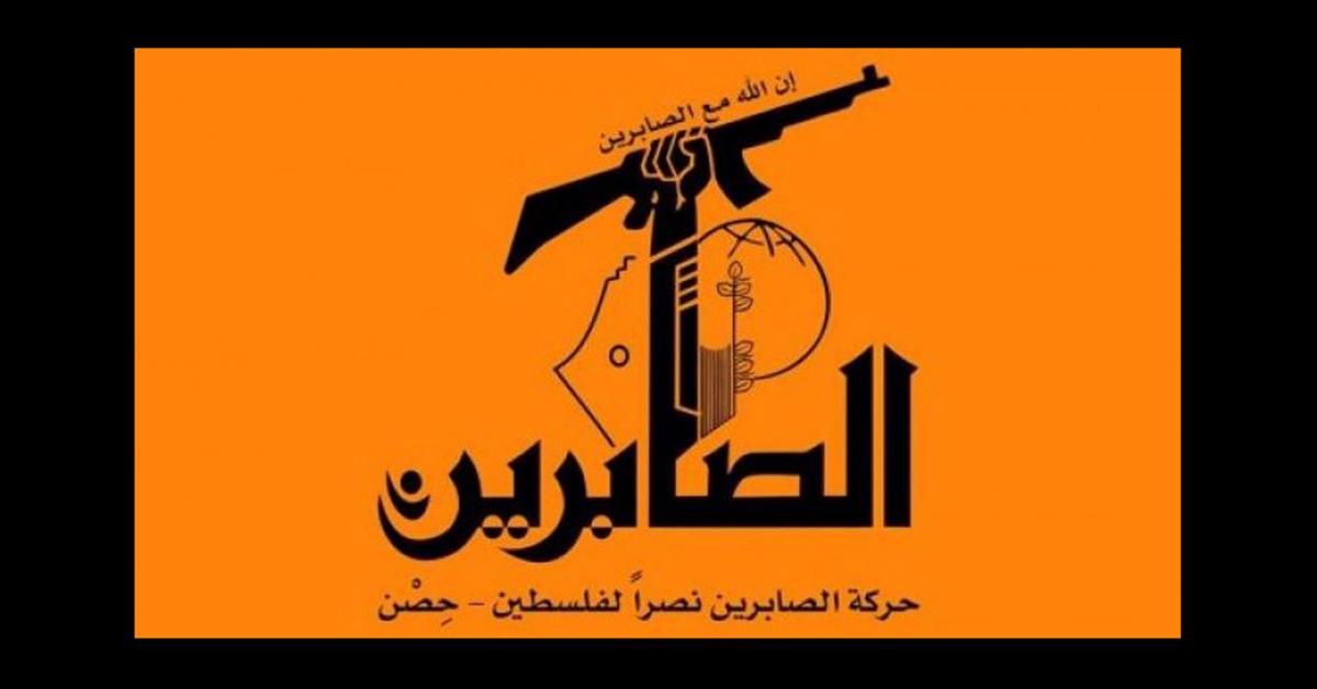 www.al-monitor.com