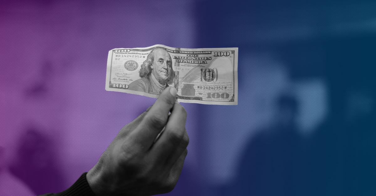 Will Palestinian private sector rescue national economy? AlMonitor