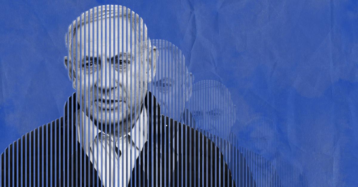 Will Netanyahu go to prison? - Al-Monitor: Independent, trusted