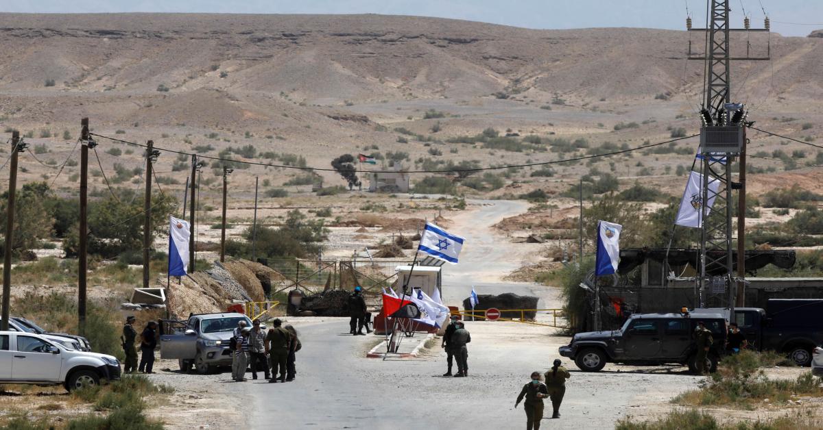 Иордания границы. Иран против израиля. Фара против акаба. Фара против акаба. Иордано израильская граница.