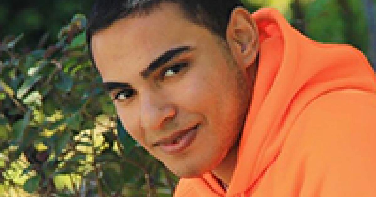 Amjad Arafat - AL-MONITOR: The Middle Eastʼs leading independent news ...