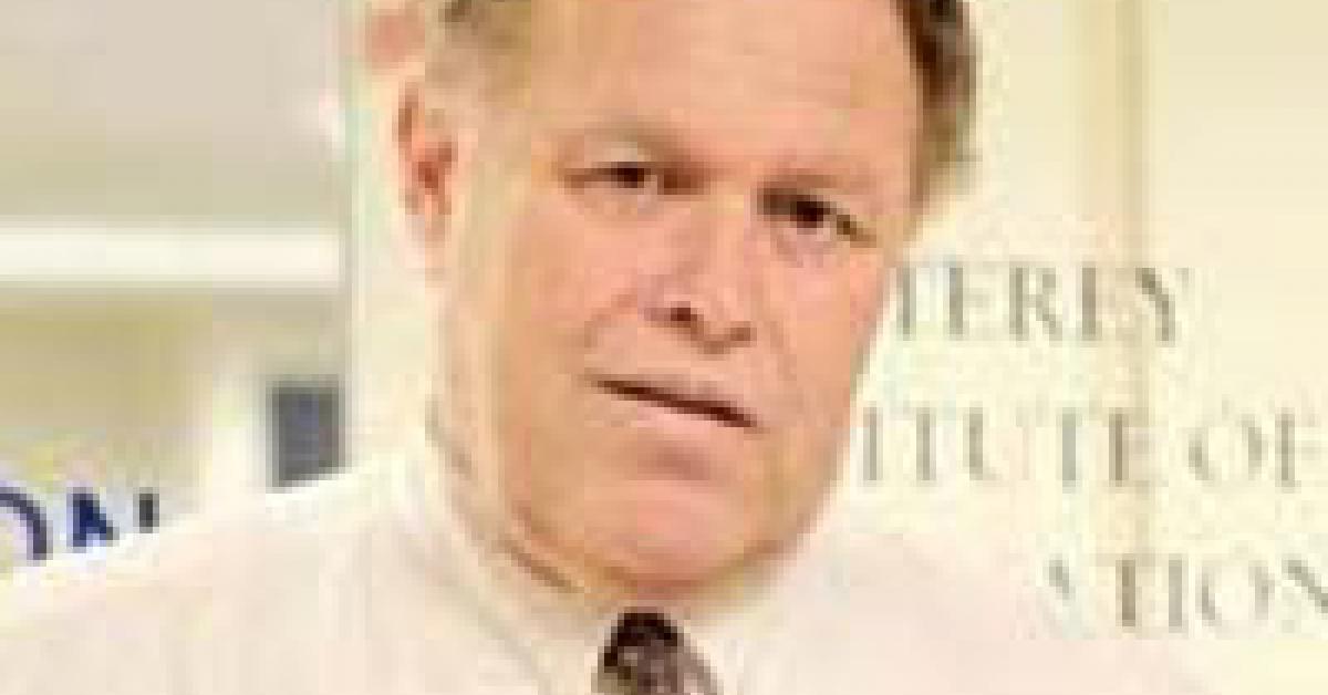 avner-cohen-al-monitor-the-middle-east-s-leading-independent-news