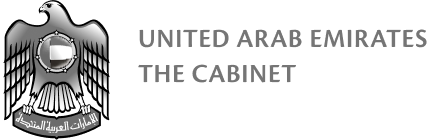 Cabinet UAE
